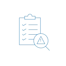 Avaliação dos Sistemas Cársticos