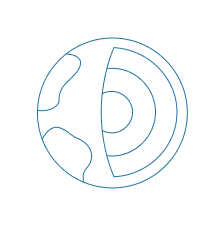 Ensaios de Traçadores e Geofísica