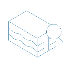Caracterização Hidrogeoquímica